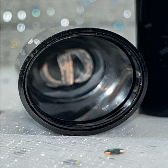 Dior Forever Skin Perfect Foundation Stick, 00 Neutral, New In Box - Picture 3 of 6